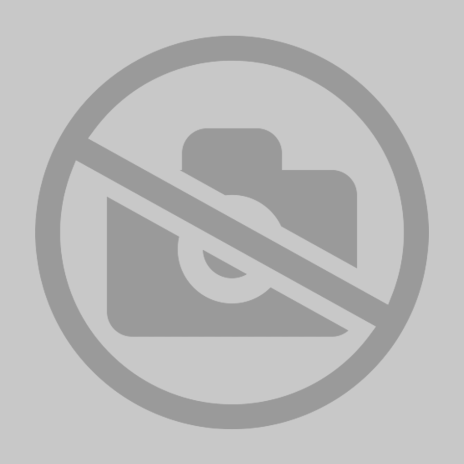 Прически по гороскопу