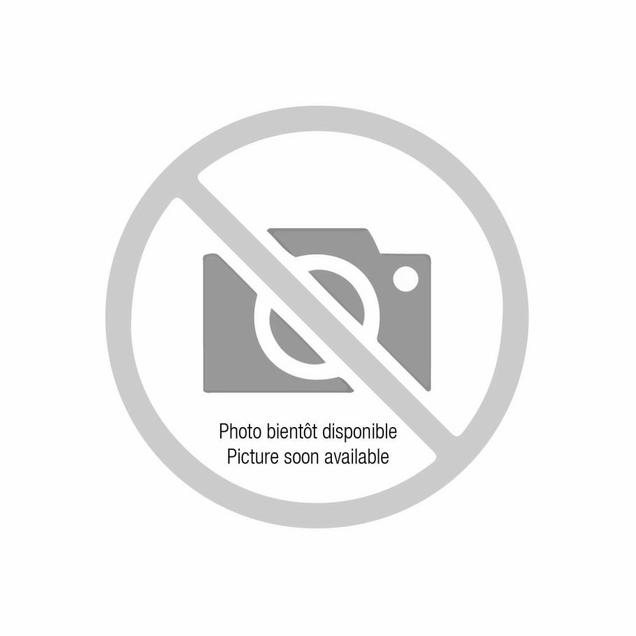 Опасные комнатные растения