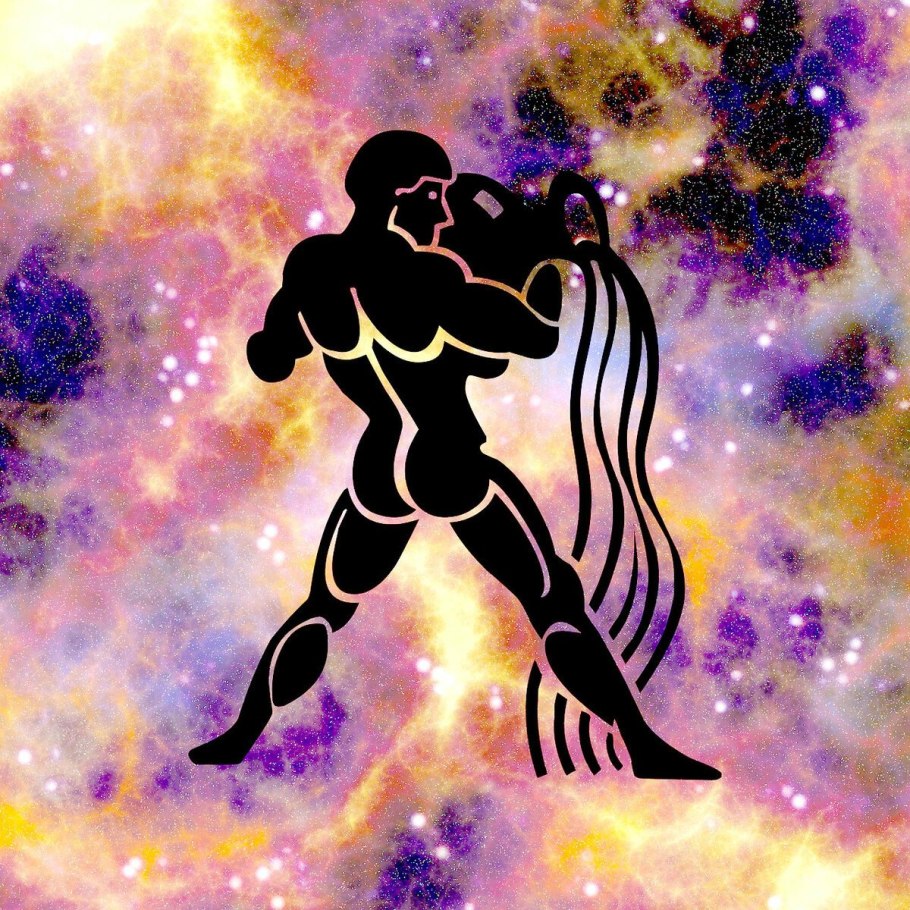 Посевной календарь