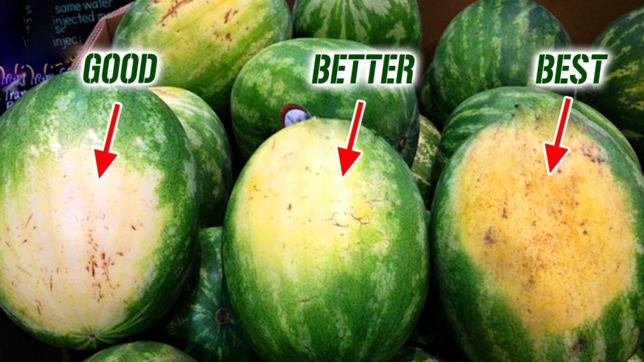 Йеллоу Харвест