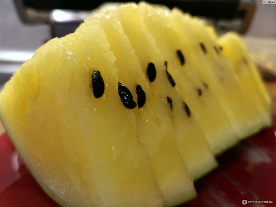 Ямато Арбуз