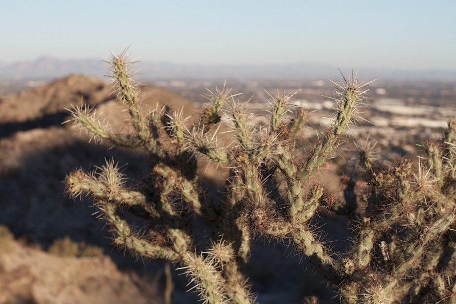 Клапан электропневматический 638м.101.а63s04.PS