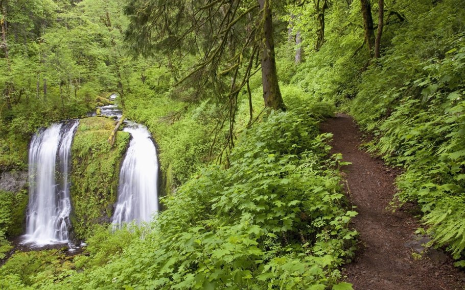 Река ключик Свердловская область