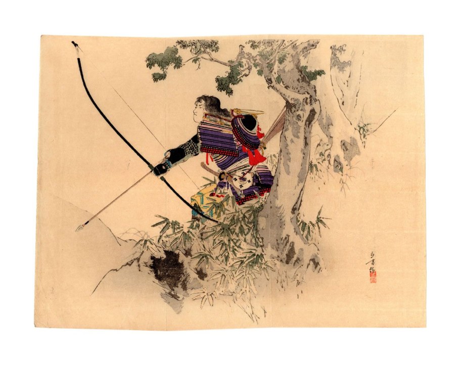 Лопух от бесплодия