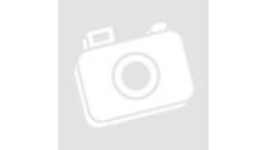 Gamakatsu LS-3313f