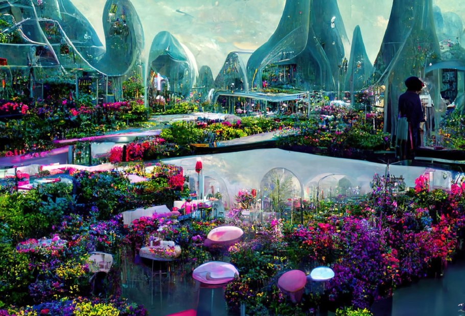 Роза Карл Нильсен