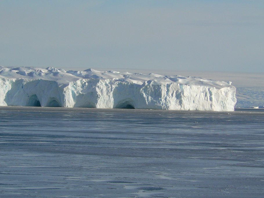 Белиз коралловые рифы