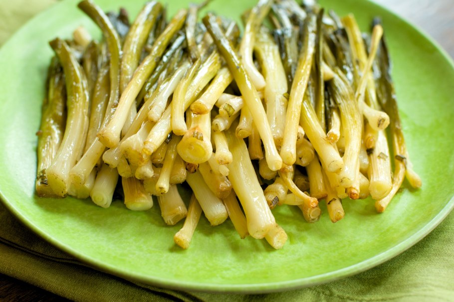 ХМИ армянская трава