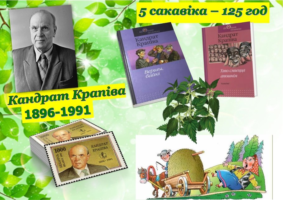 Холодильник Toshiba gr-rt565rs(LS)