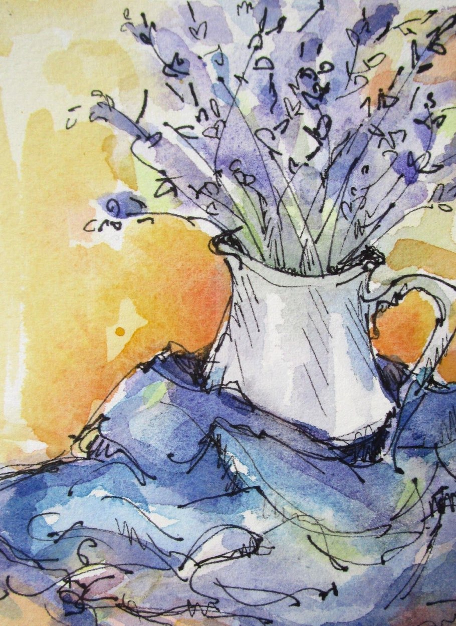 Мать и мачеха иллюстрация