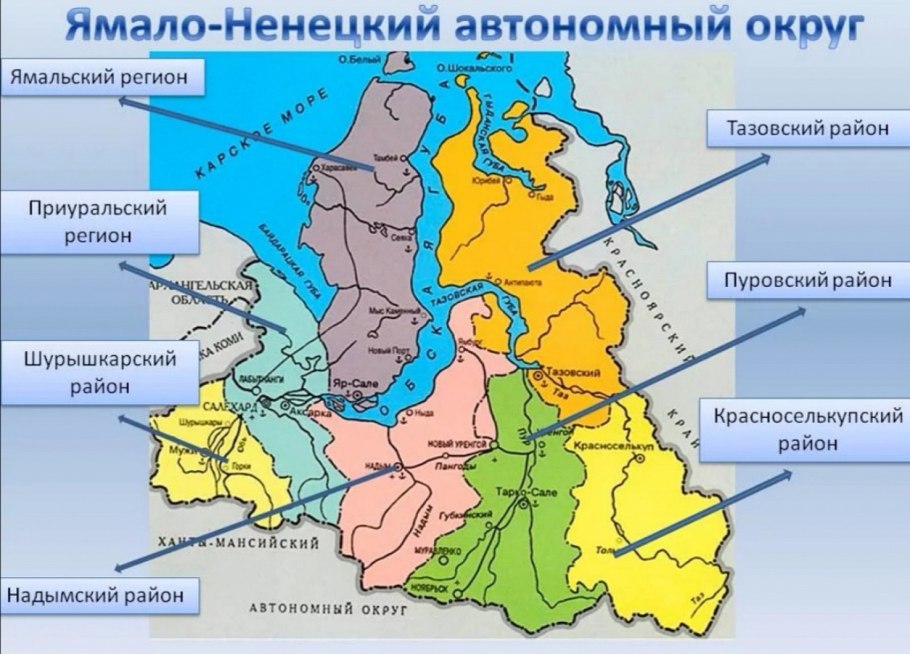 Байкало-Ленский заповедник Флора