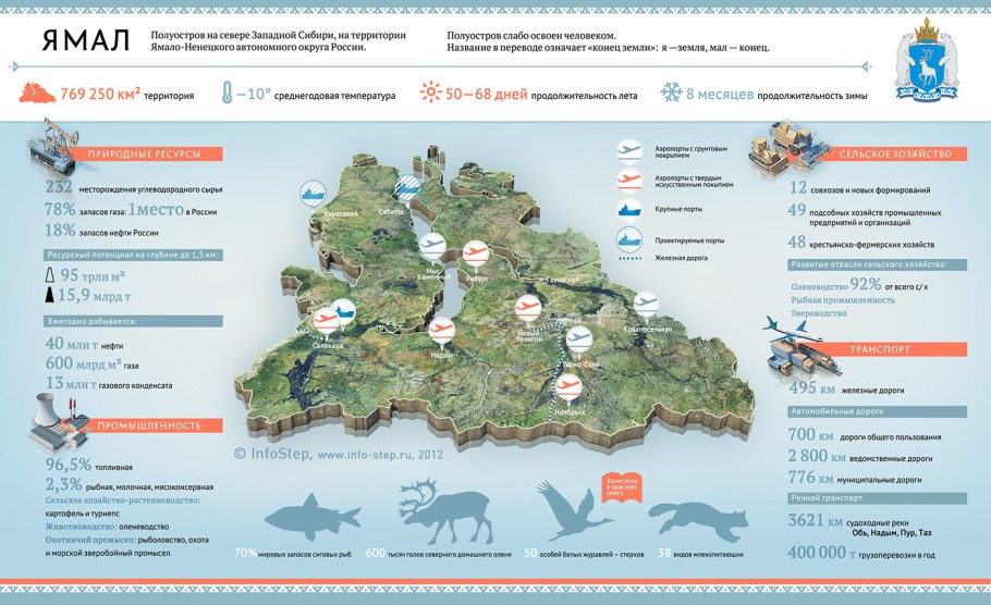 Pediocactus simpsonii Rp 110 Burnt fork Wyoming USA. /Echinop