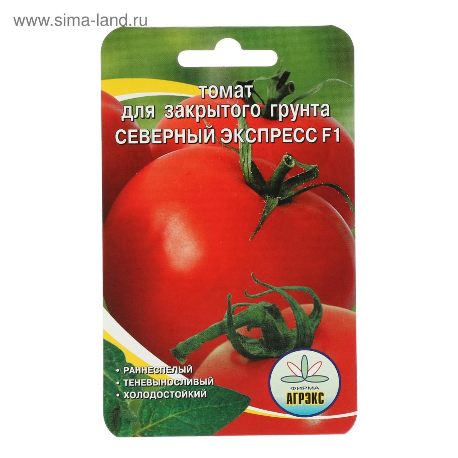 Томат Олеся характеристика