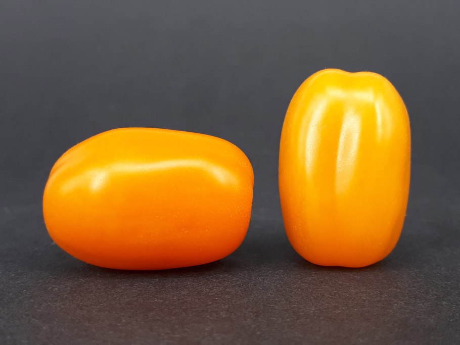 Гавриш тыква розовый банан