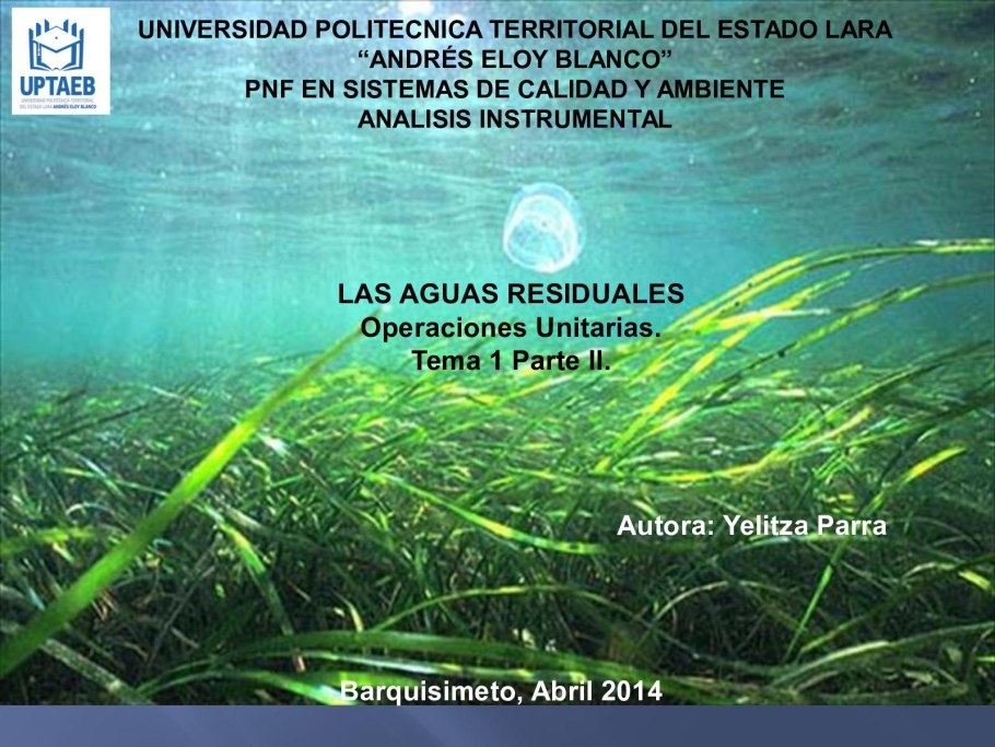 Дно Ледовитого океана