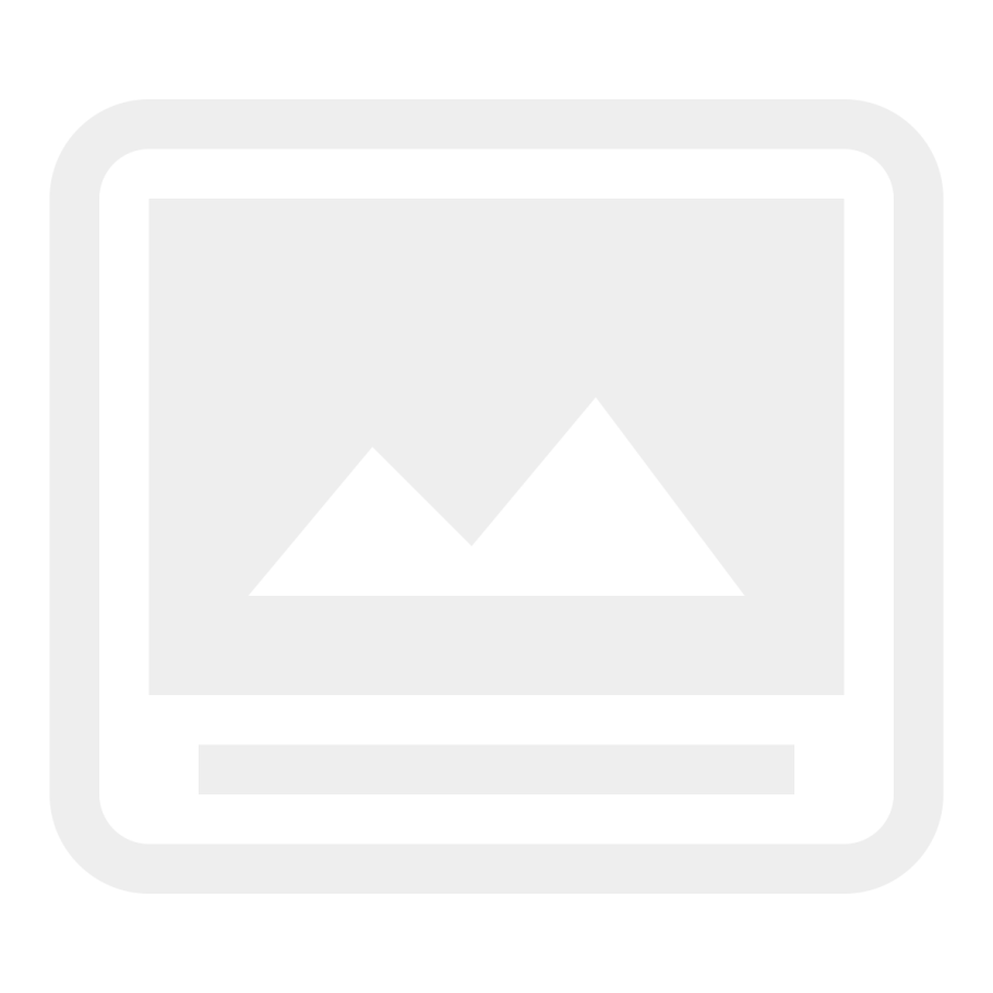 Жизненный цикл Кукушкина льна схема