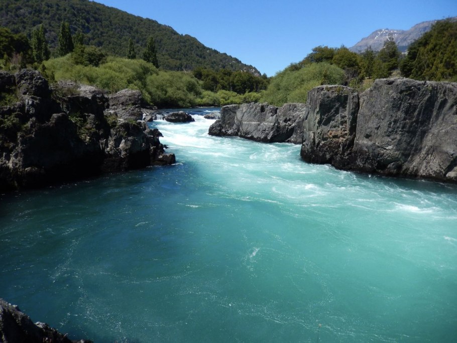 Национальный парк Пантанал в Бразилии