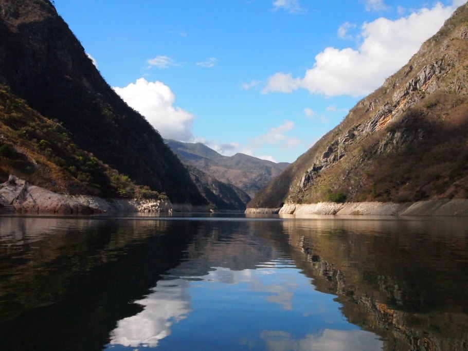 Водопады Игуасу Аргентина