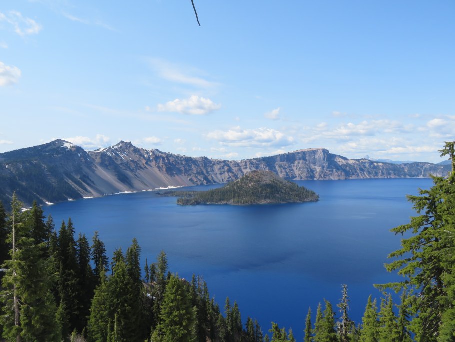 Рио-де-ла-плата река