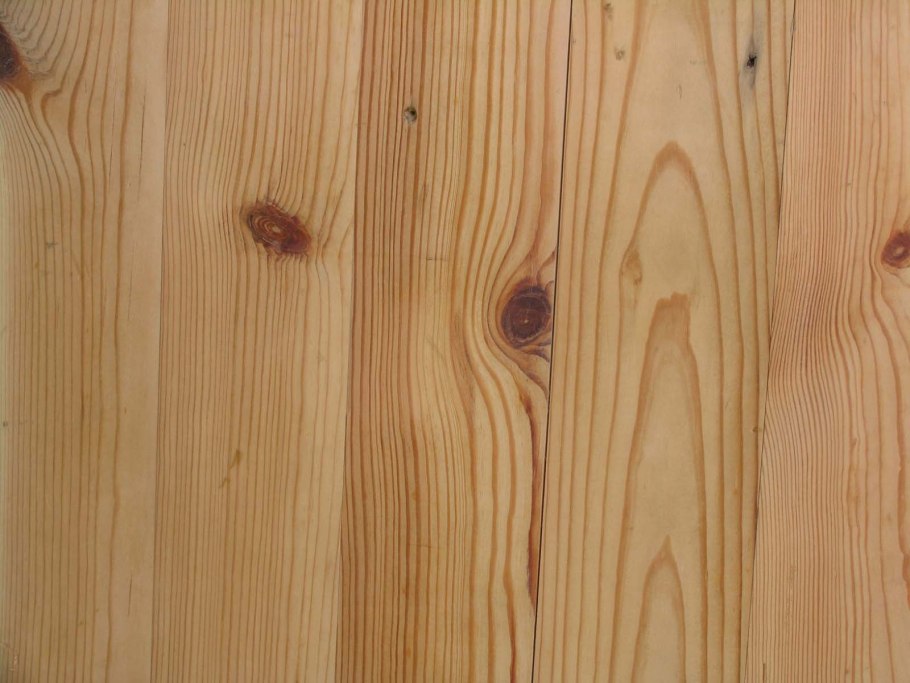 Кедр текстура древесины