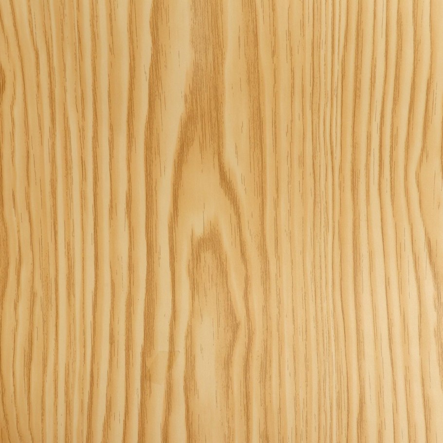 Доска лиственницы кедра сосны