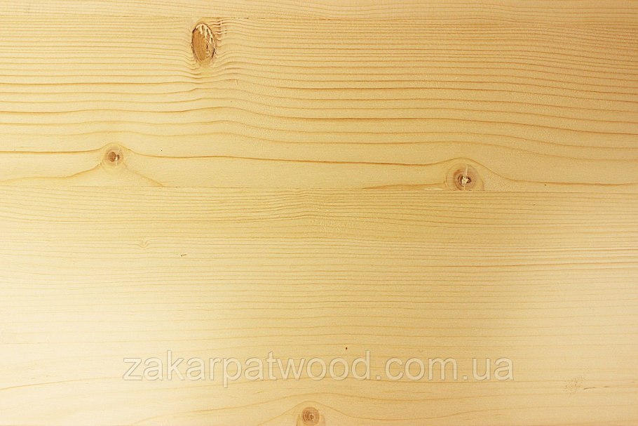 Сосна текстура древесины