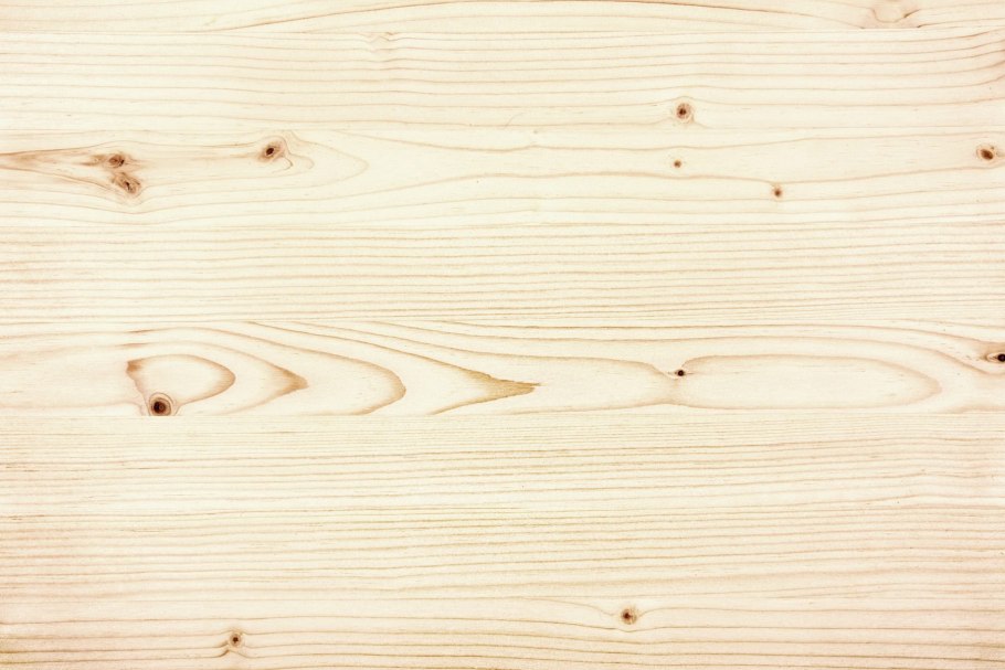 Светлое дерево текстура