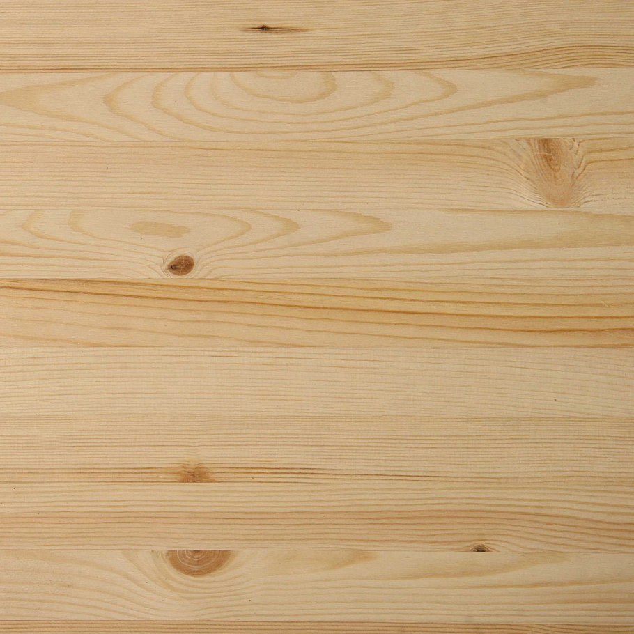 Материал дерево бесшовный