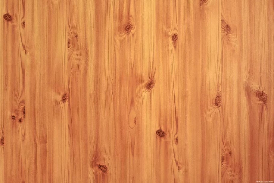 Лиственница текстура