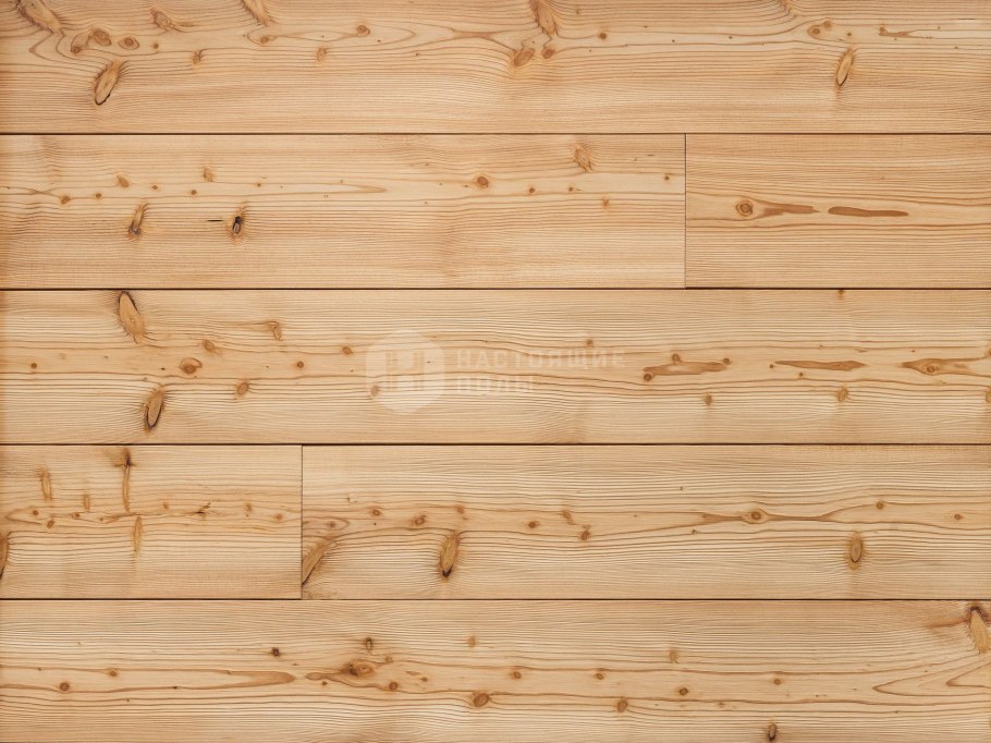 Текстура брус сосна