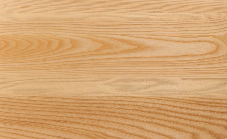 Дуб Арктический ламинат fp121