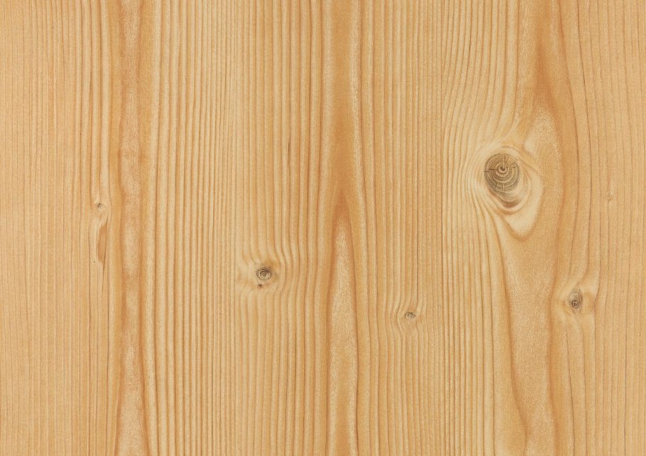 Светлое дерево