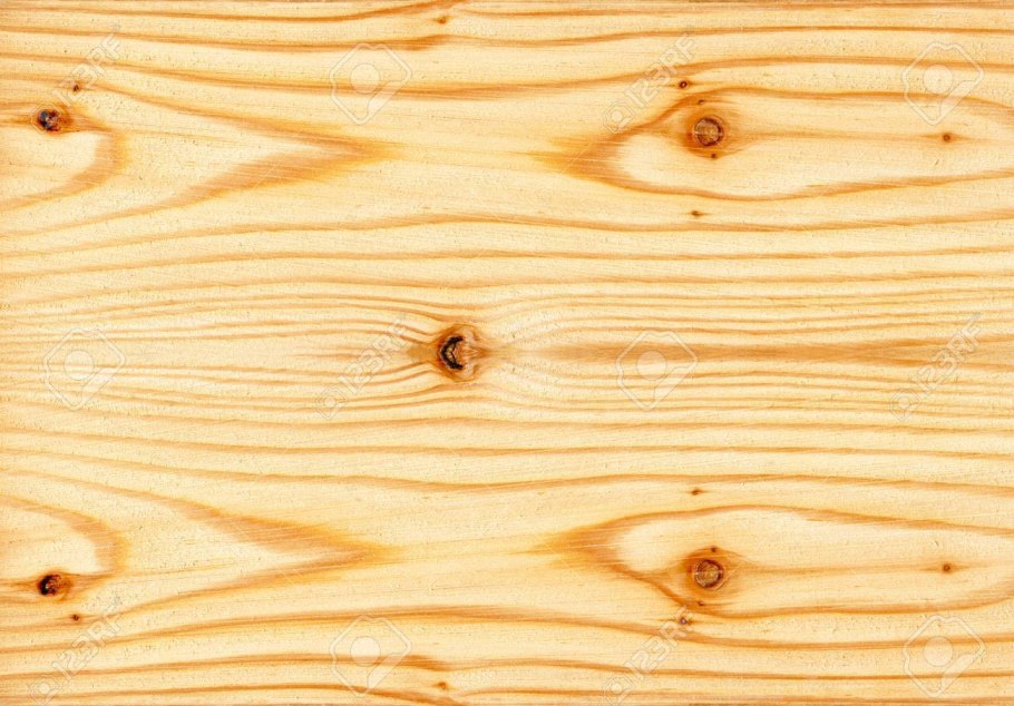 Мебельный щит 1200х800