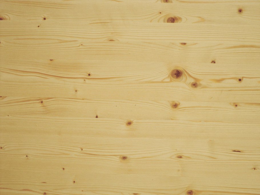 Текстура дерева