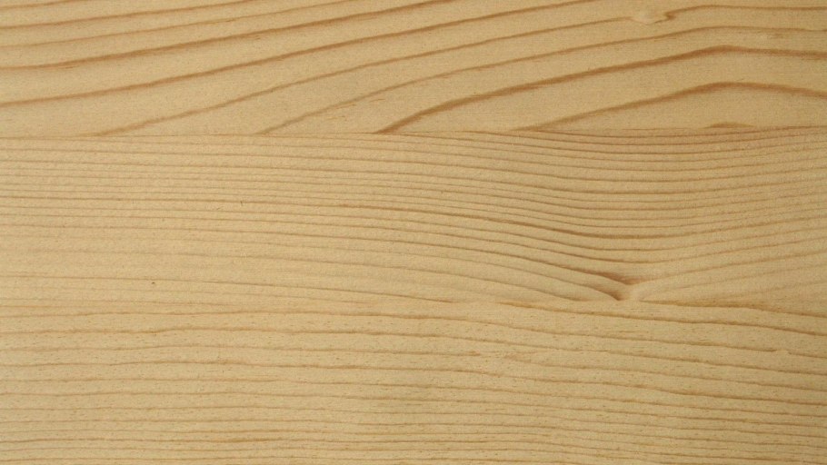 Орех Лион светлый 9614 BS