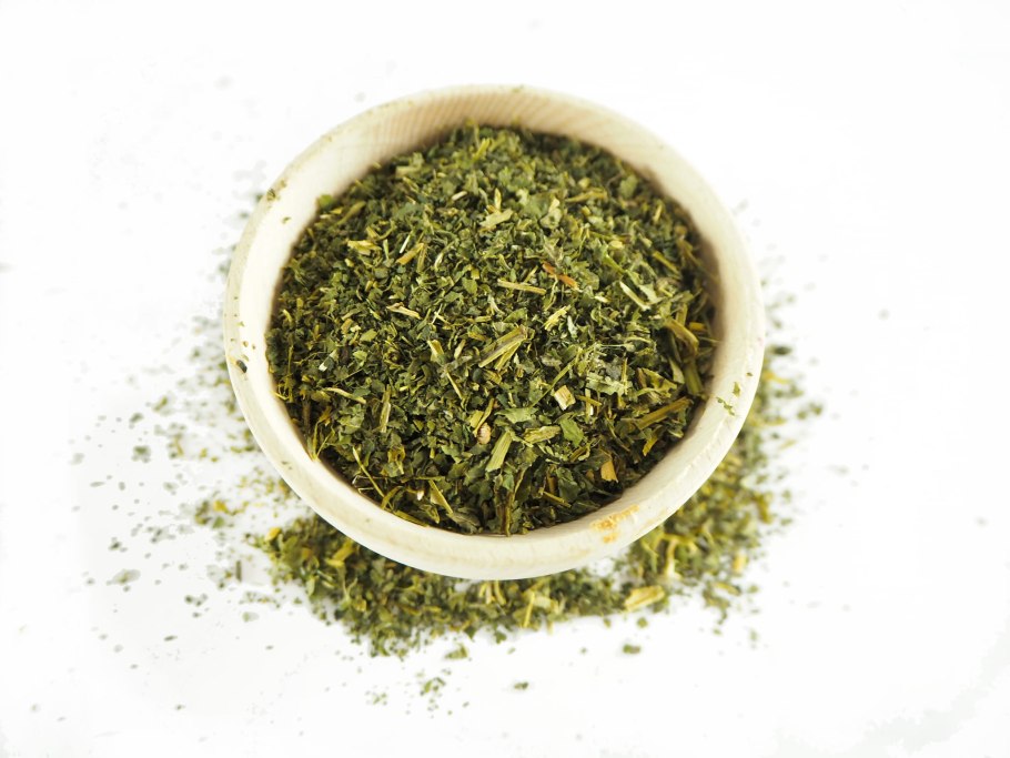 Карбонис АКТИВАТИ Билис Уртика диоика