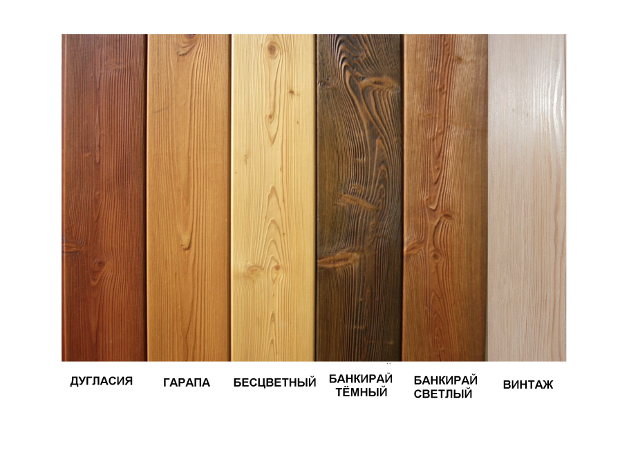 Осмо масло для террас выкрасы