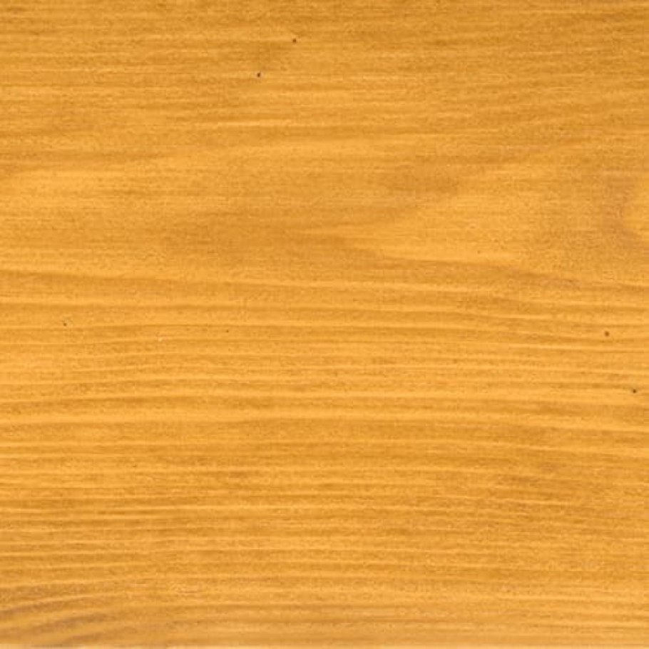 Светлое дерево текстура