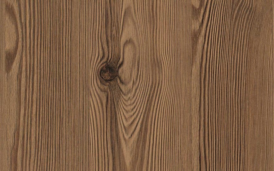 Шпатлевка Евротекс для дерева