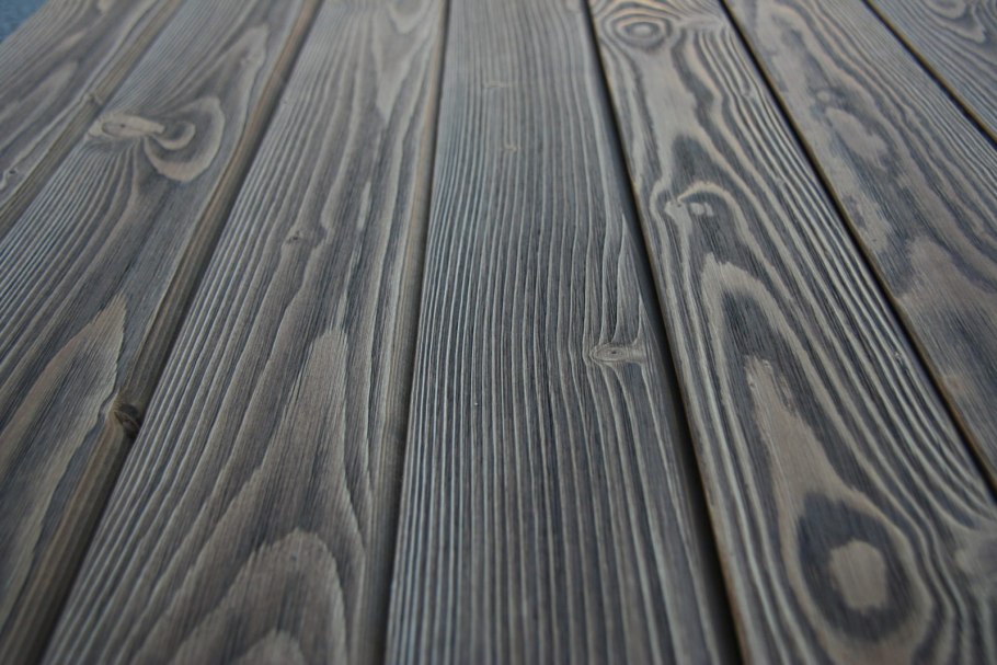 Планкен текстура для архикад