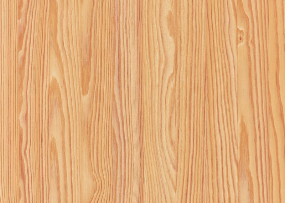 Лиственница Горная коричневая термо h3408 st38