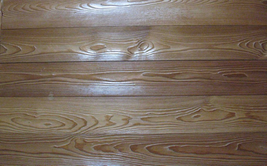 Цвет лиственница для дерева