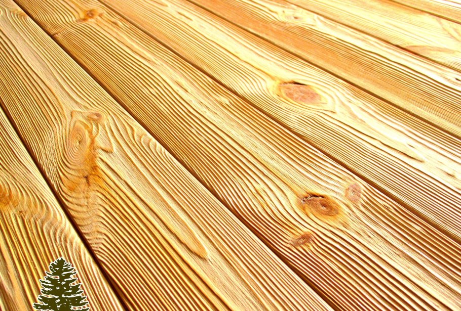 Лиственница Сибирская древесина