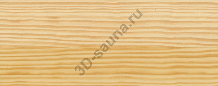 Акватекс лазурь сосна