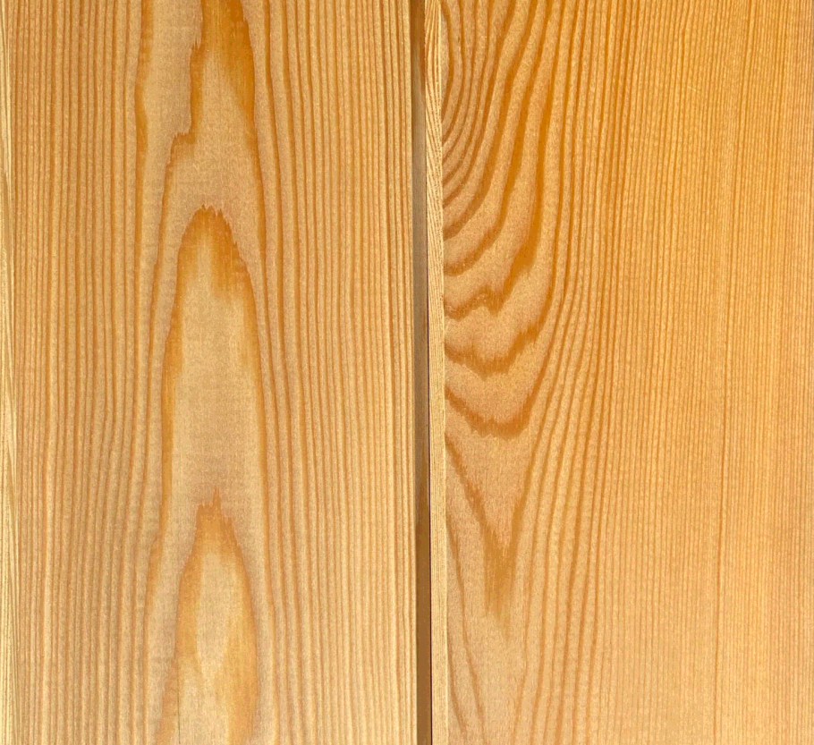 Лиственница структура древесины