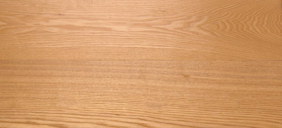 Кужановские лиственницы