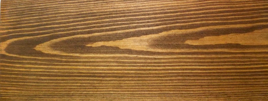 Вагонка лиственница штиль брашированная