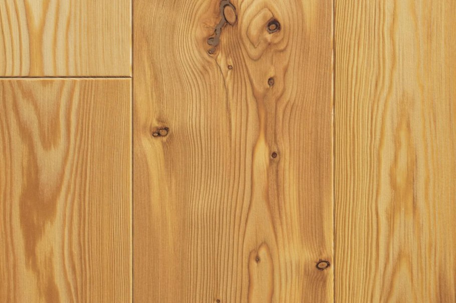 Пинотекс Классик плюс палитра