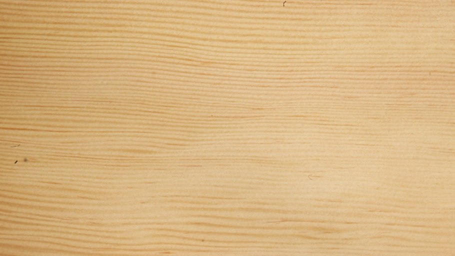 Тиккурила мореный дуб