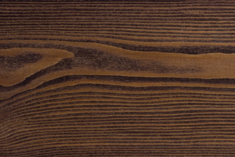 Лиственница Сибирская древесина